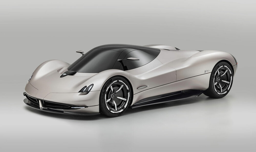 Alisea-concept-car-Master-Transportation-Design-IED-Torino